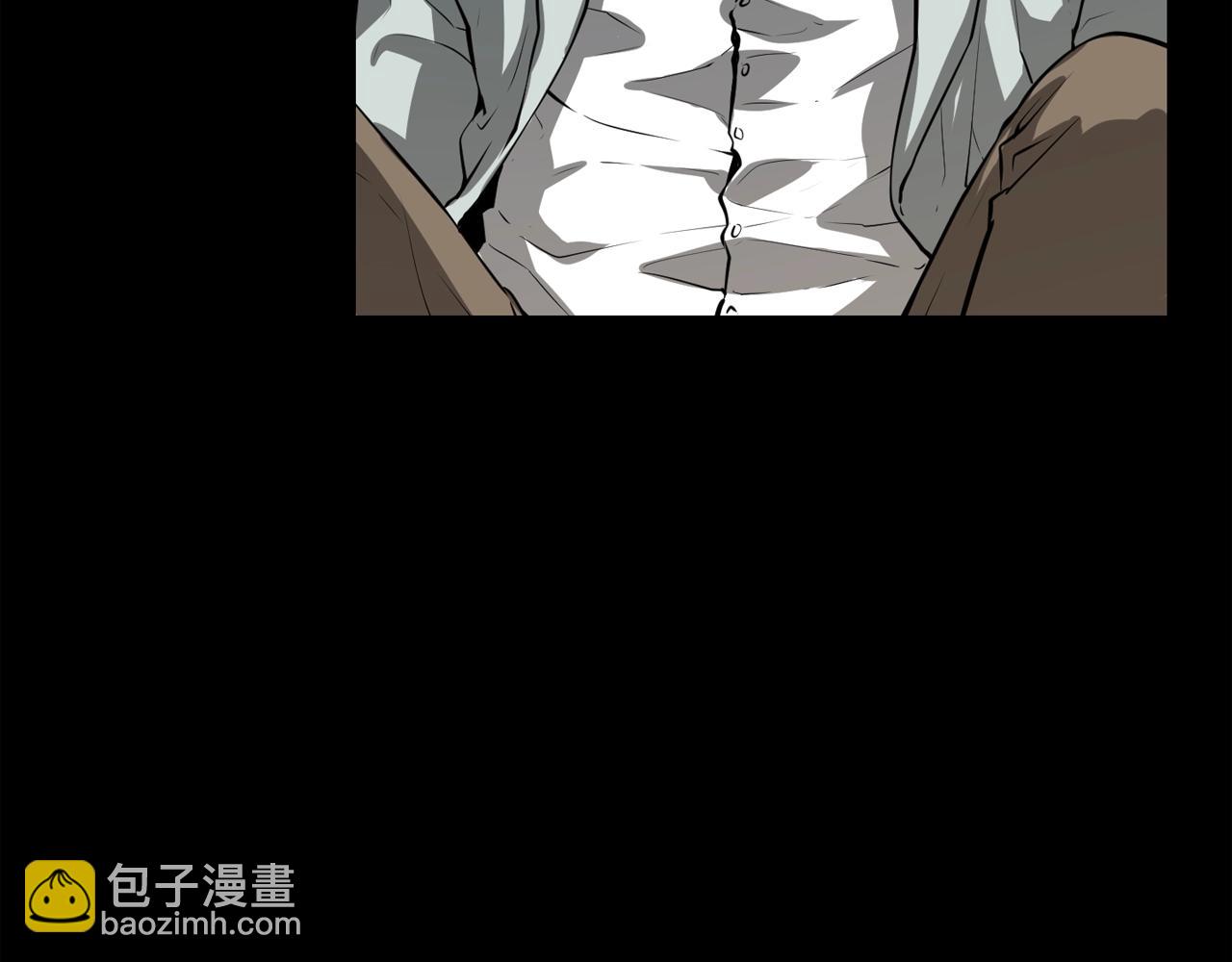 廢墟生存遊戲 - 第9話 危險遊戲(3/4) - 3