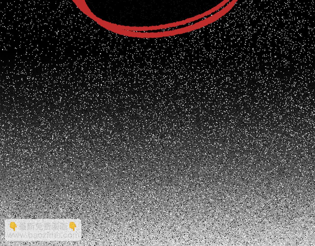 廢墟生存遊戲 - 第9話 危險遊戲(3/4) - 2