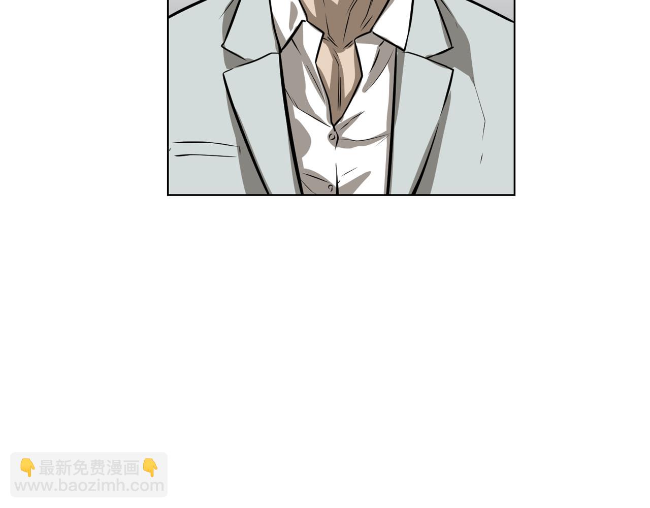 廢墟生存遊戲 - 第9話 危險遊戲(3/4) - 4