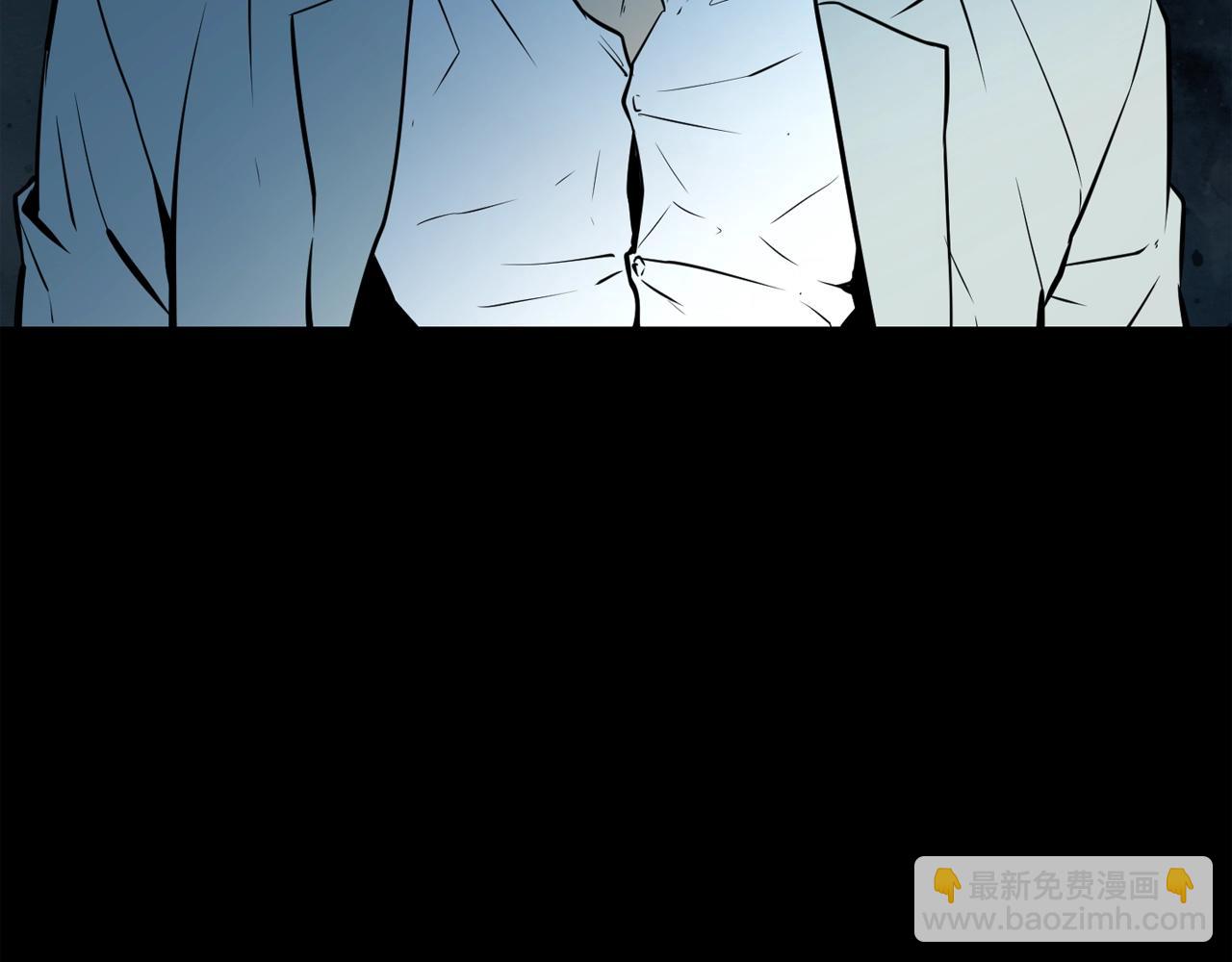 廢墟生存遊戲 - 第9話 危險遊戲(4/4) - 3