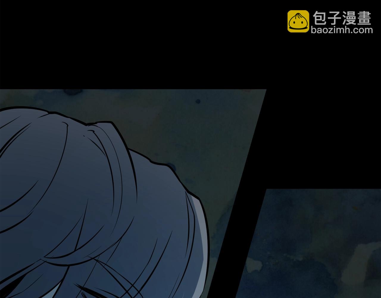 廢墟生存遊戲 - 第9話 危險遊戲(4/4) - 2