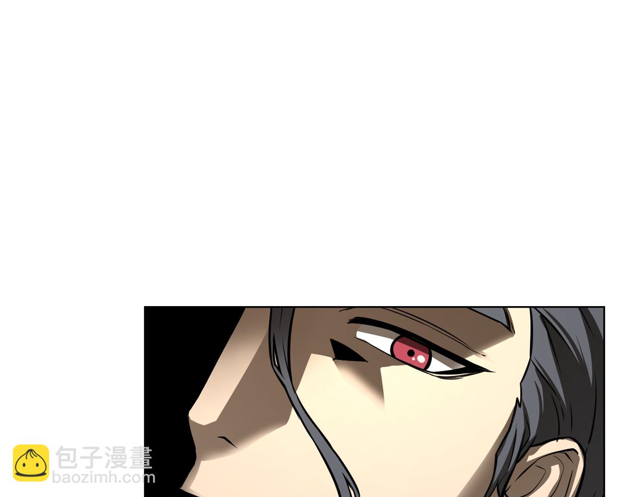 廢墟生存遊戲 - 第9話 危險遊戲(2/4) - 5