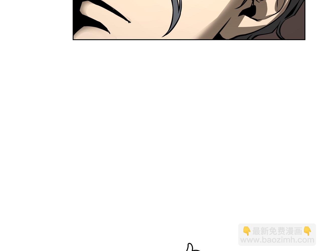 廢墟生存遊戲 - 第9話 危險遊戲(2/4) - 6