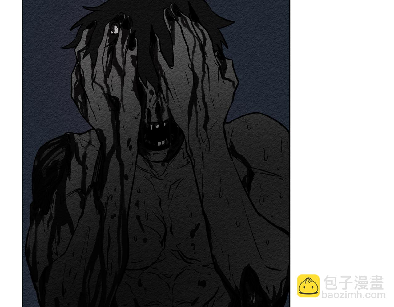 廢墟生存遊戲 - 第9話 危險遊戲(2/4) - 2