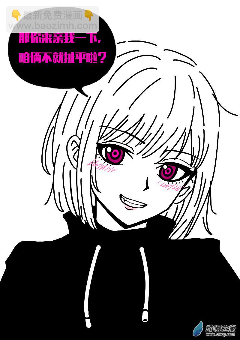 24.jpg