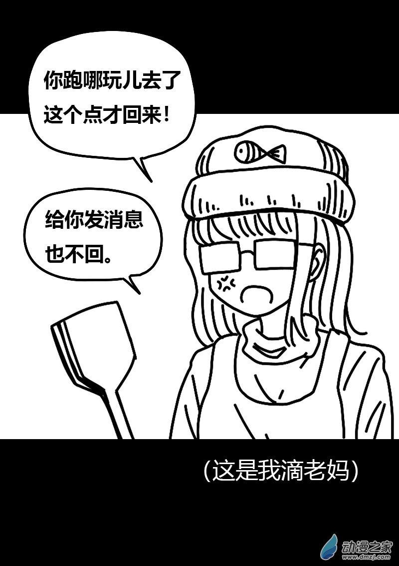 14.jpg