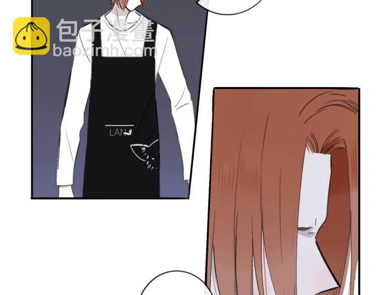 第8话  打架(1/2)-第11话