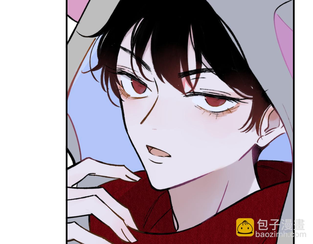 第5话 乐队首聚！(1/2)-第97话