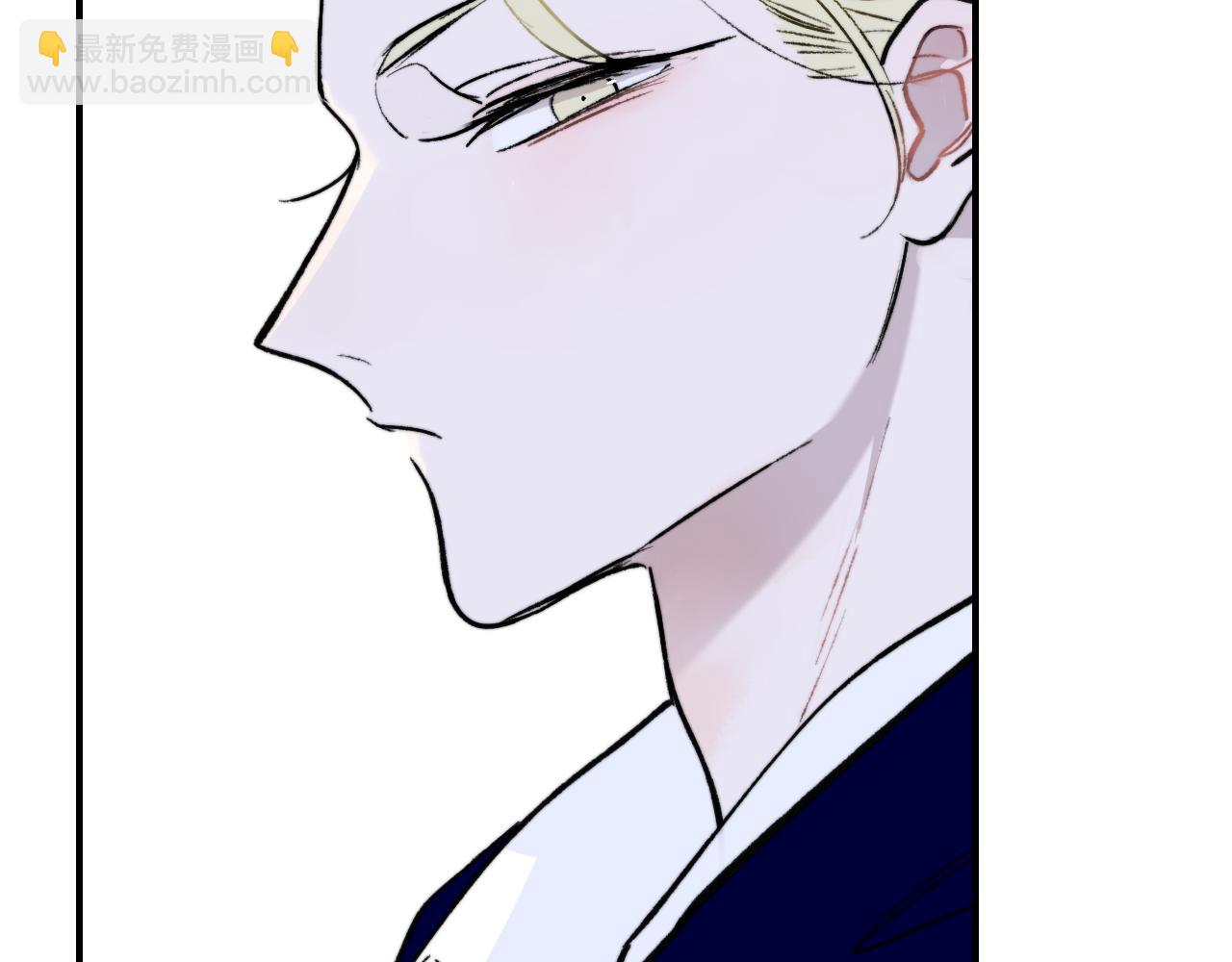 第5话 乐队首聚！(1/2)-第97话