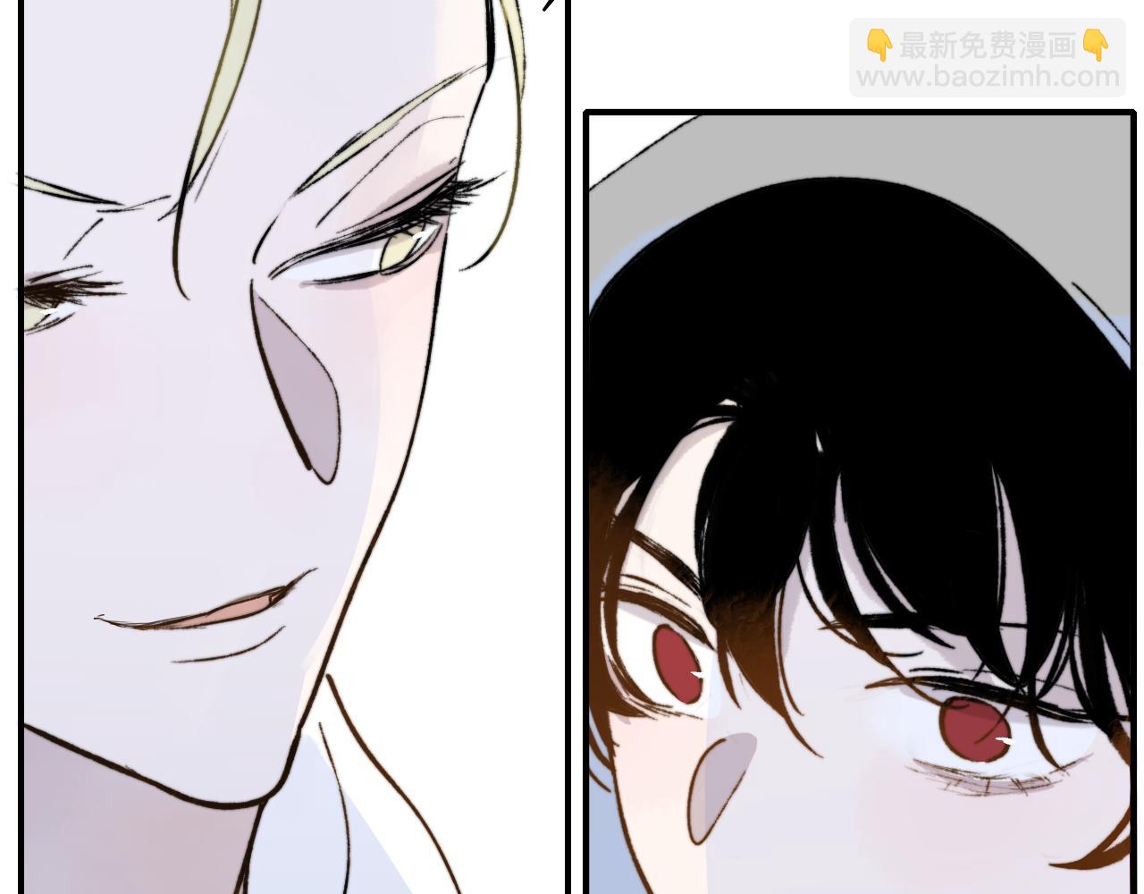 第5话 乐队首聚！(1/2)-第97话