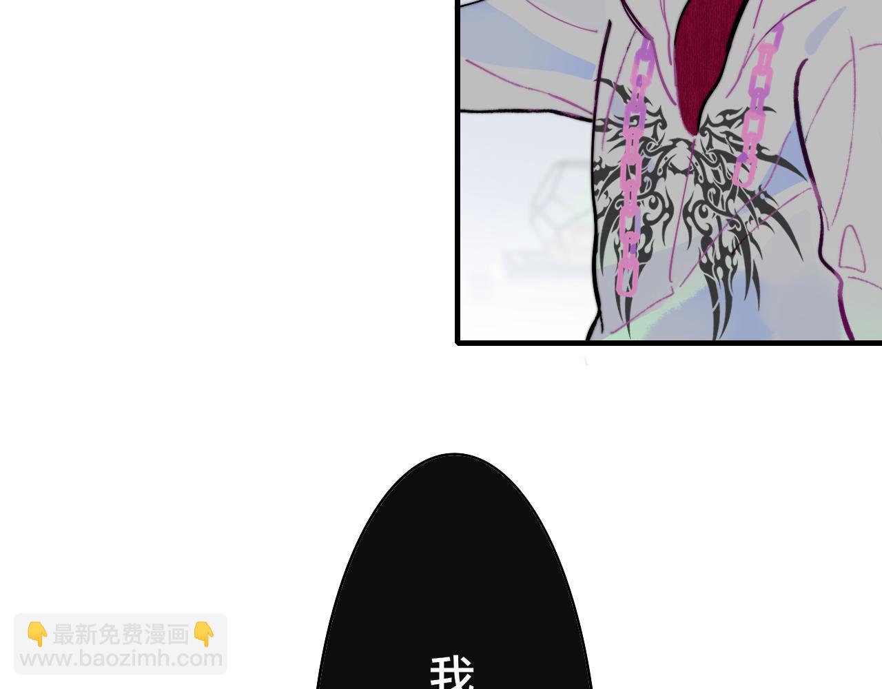 第5话 乐队首聚！(1/2)-第97话