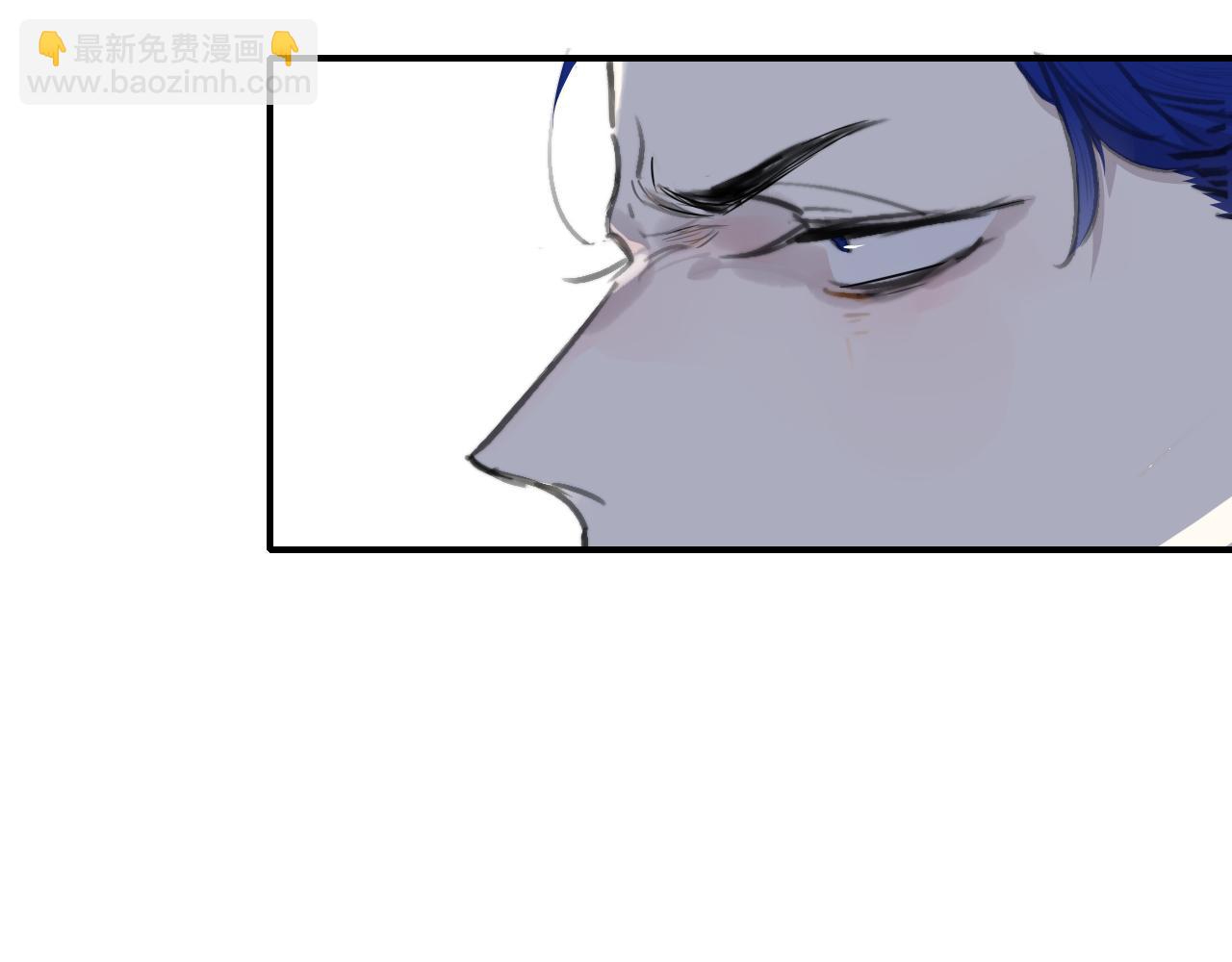 第7话  想让你去更远的地方(1/3)-第99话