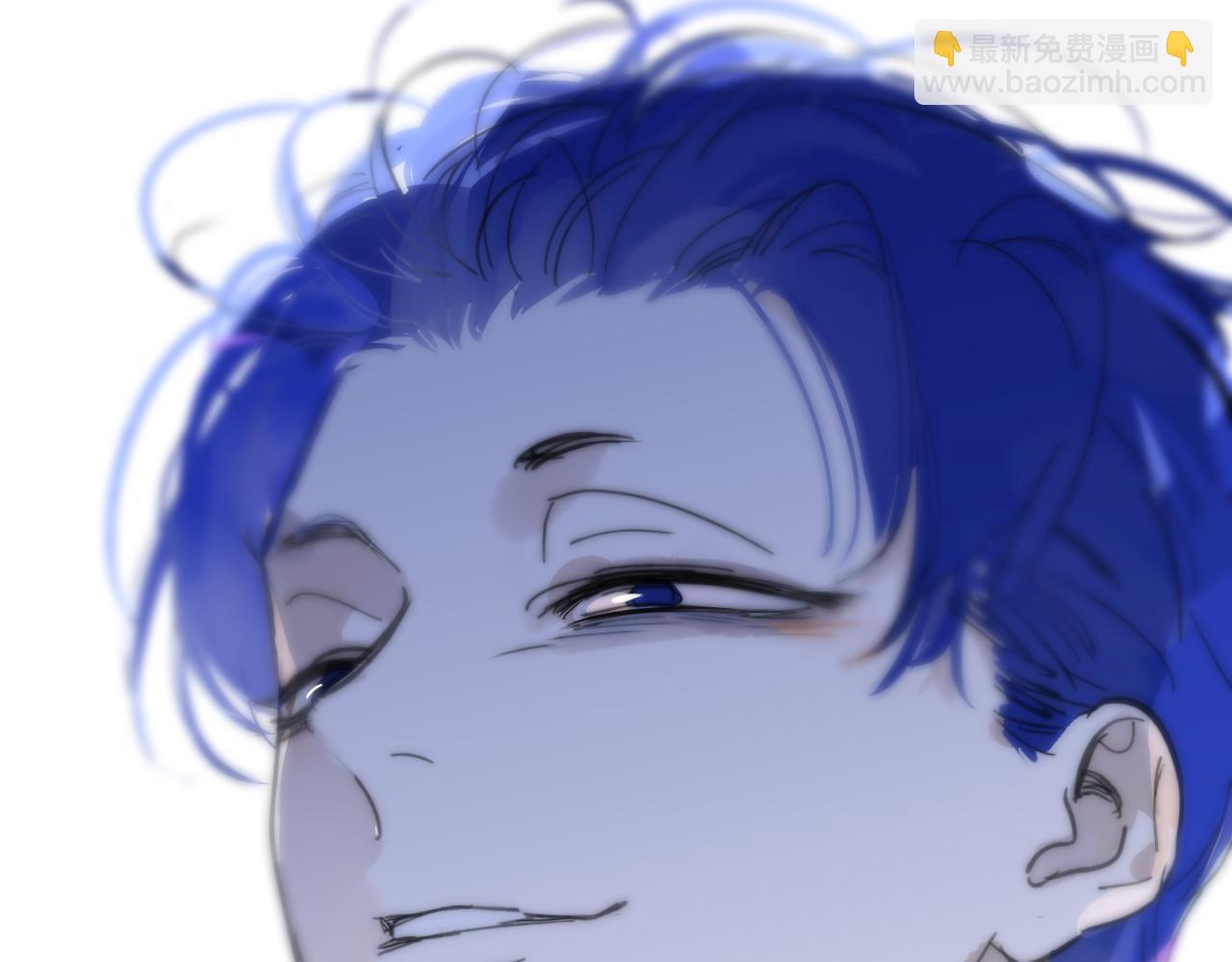 第7话  想让你去更远的地方(1/3)-第99话