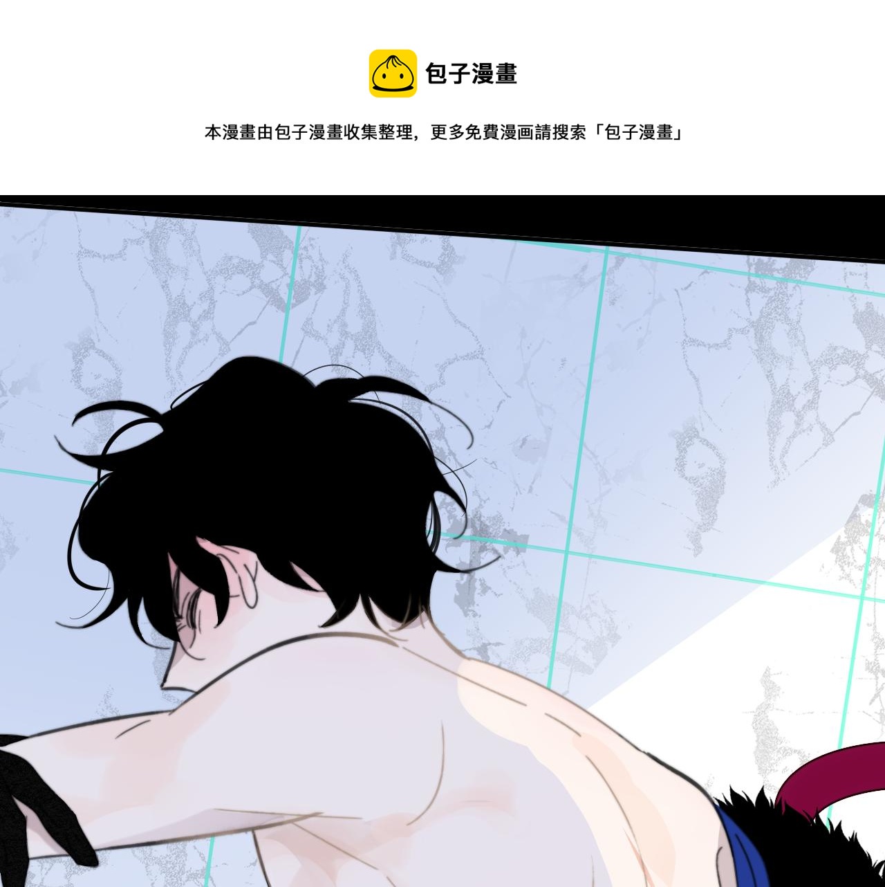 第9话  偶像暴击私生饭！(1/3)-第101话