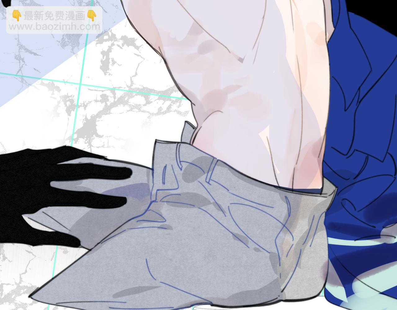 第9话  偶像暴击私生饭！(1/3)-第101话