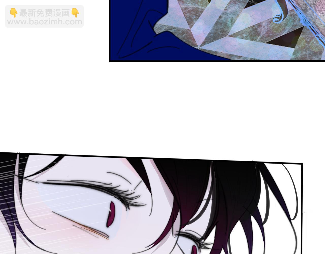 第9话  偶像暴击私生饭！(1/3)-第101话