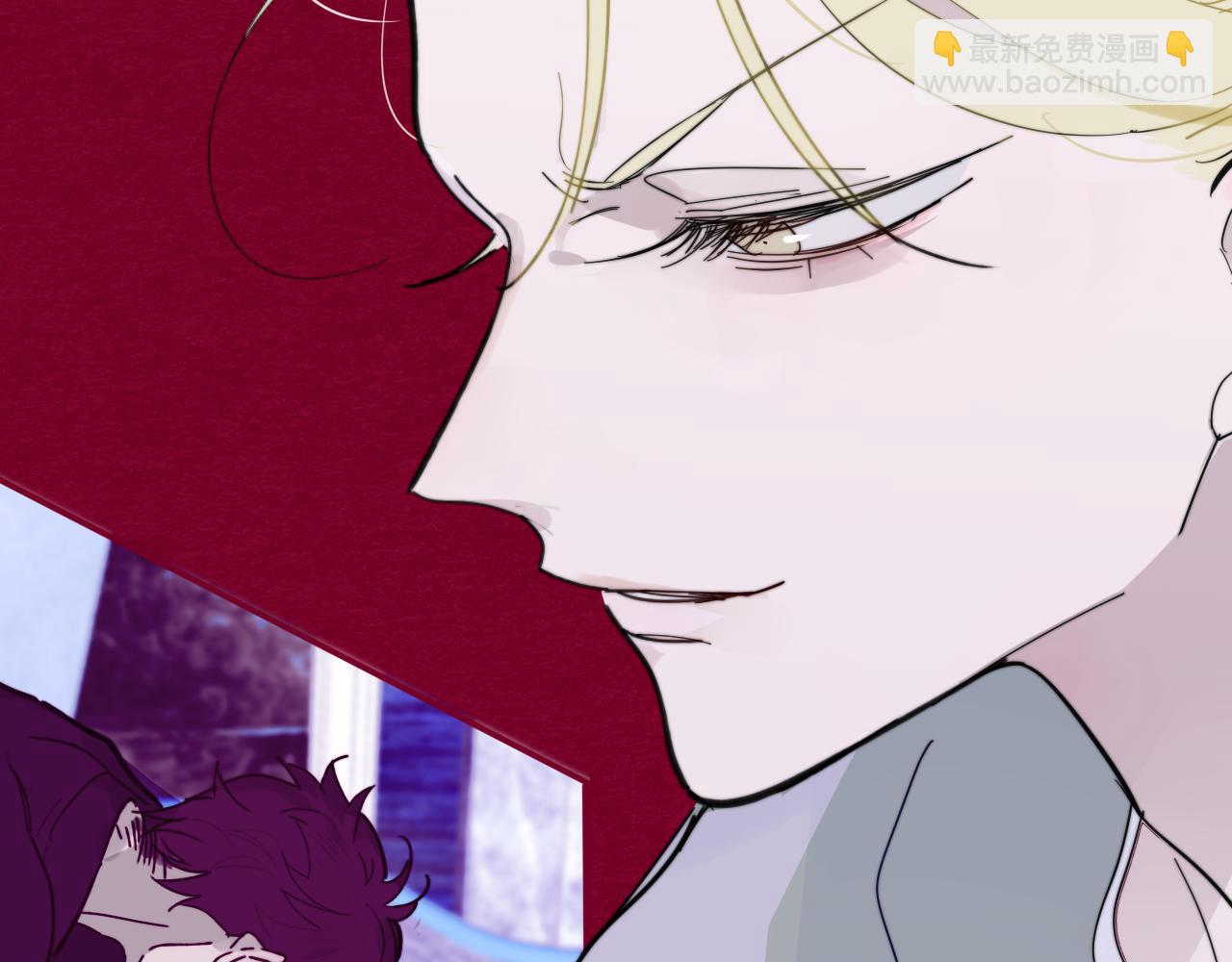 第11话  意外见面(1/3)-第103话