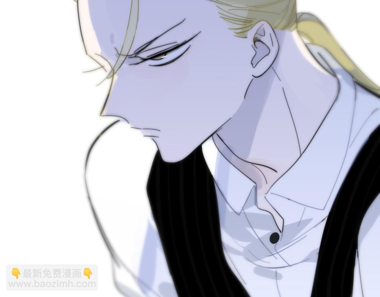 第11话  意外见面(1/3)-第103话