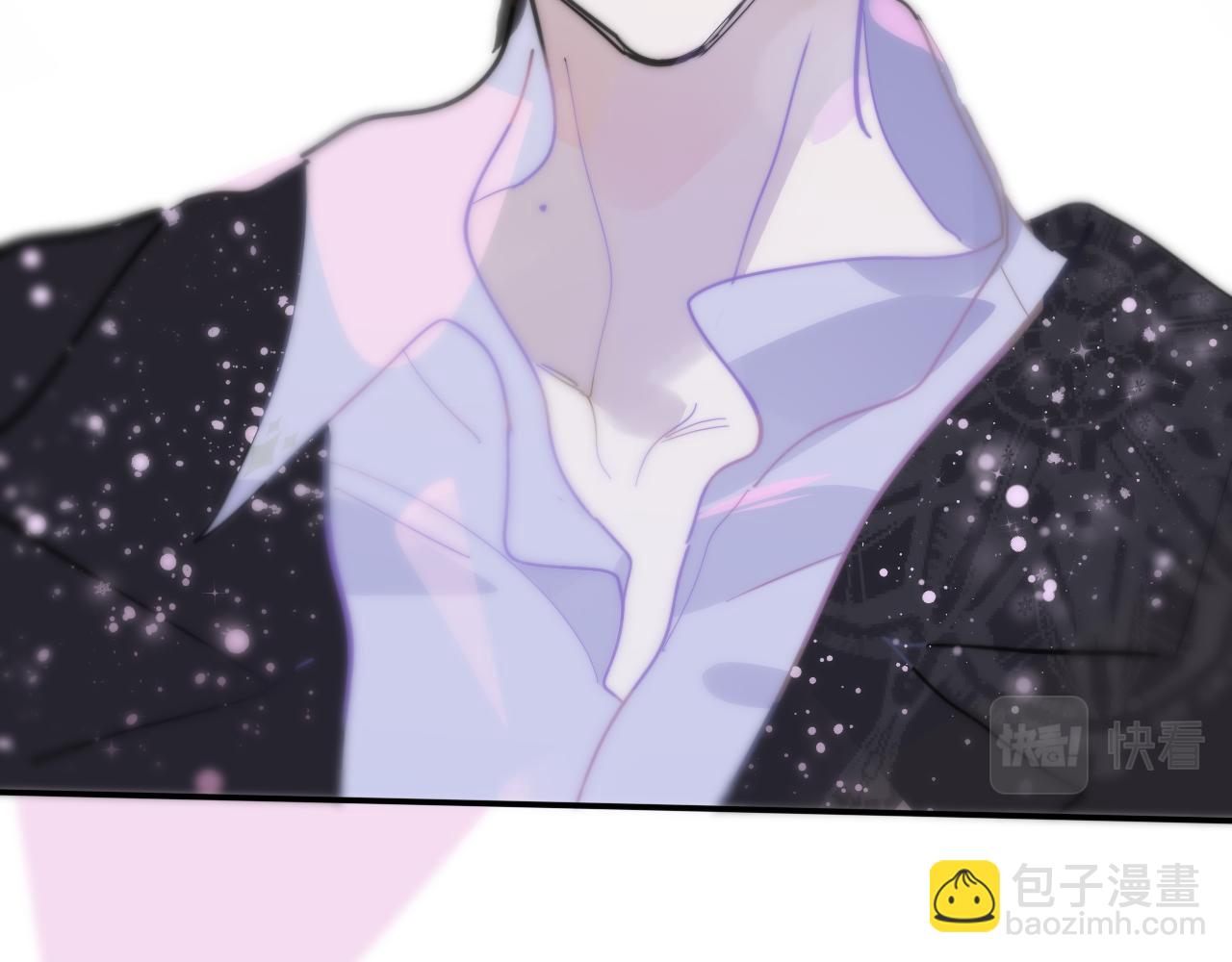 第11话  意外见面(1/3)-第103话