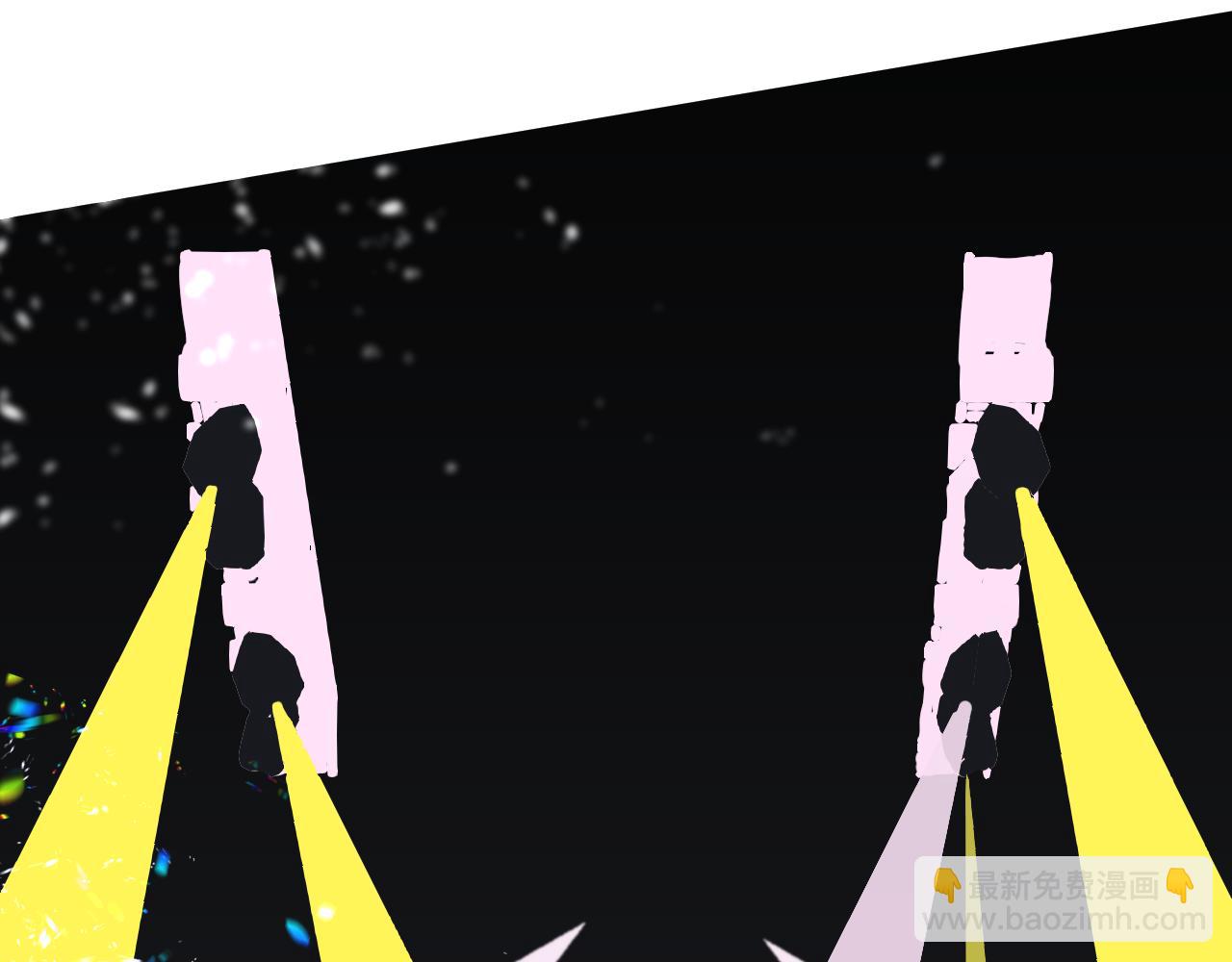 第11话  意外见面(1/3)-第103话