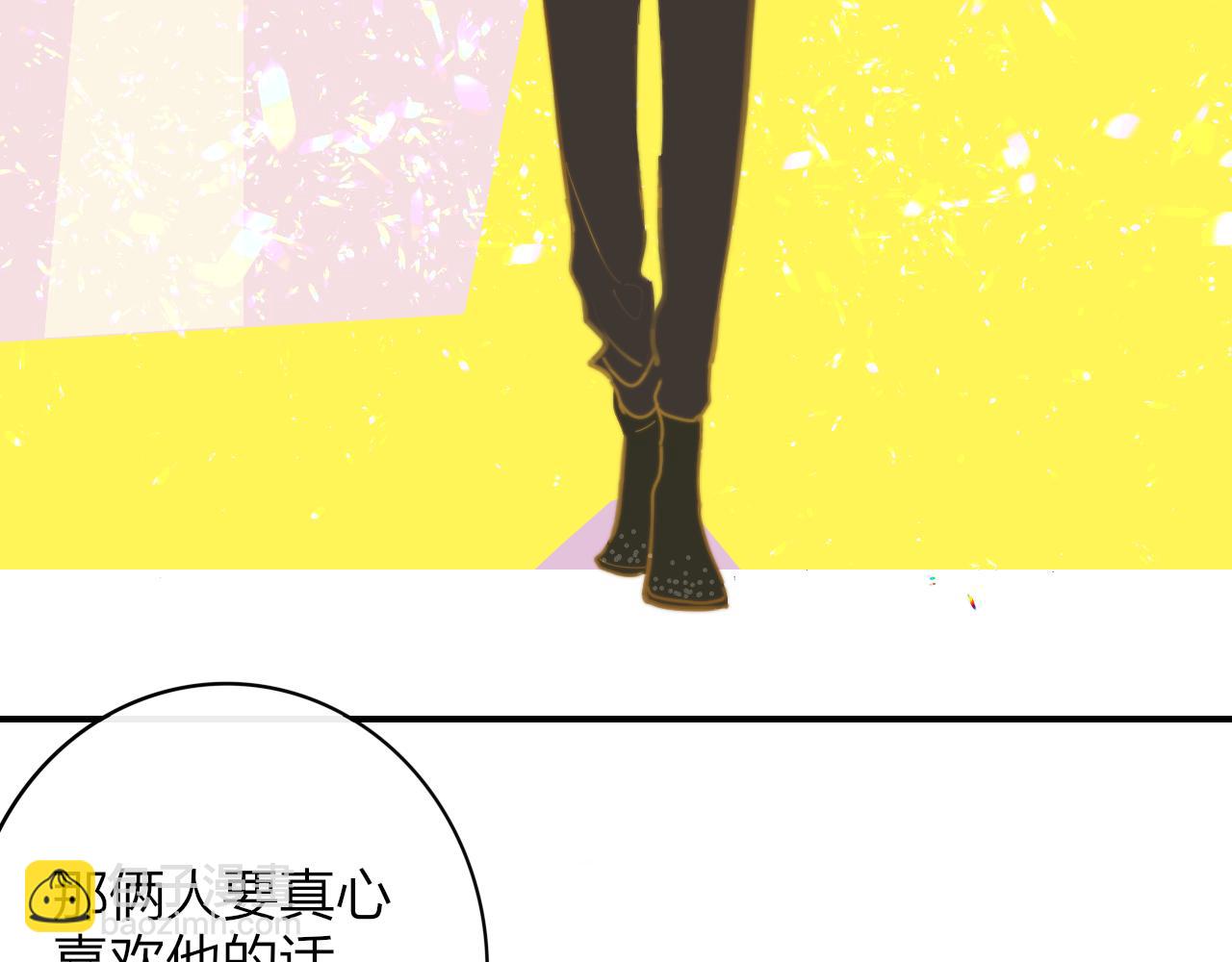 第11话  意外见面(1/3)-第103话