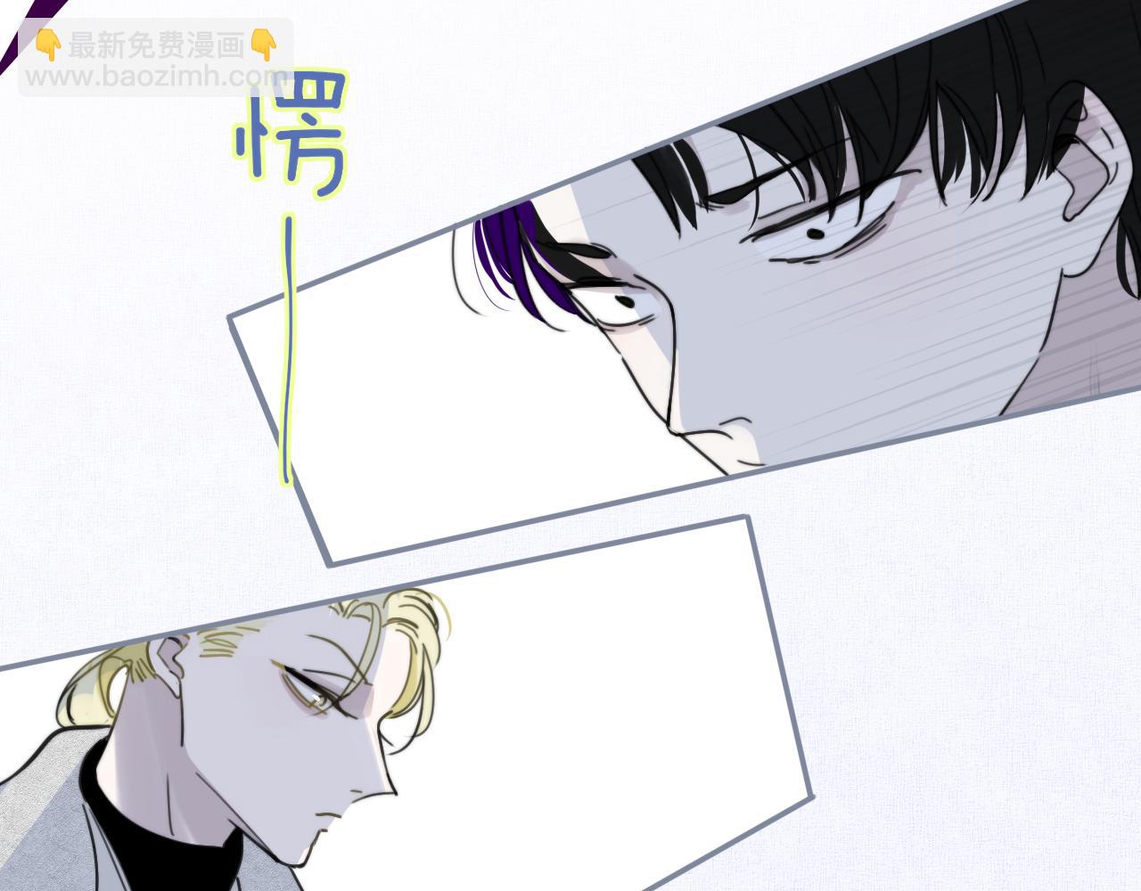 第15话  坏人x2(1/3)-第107话