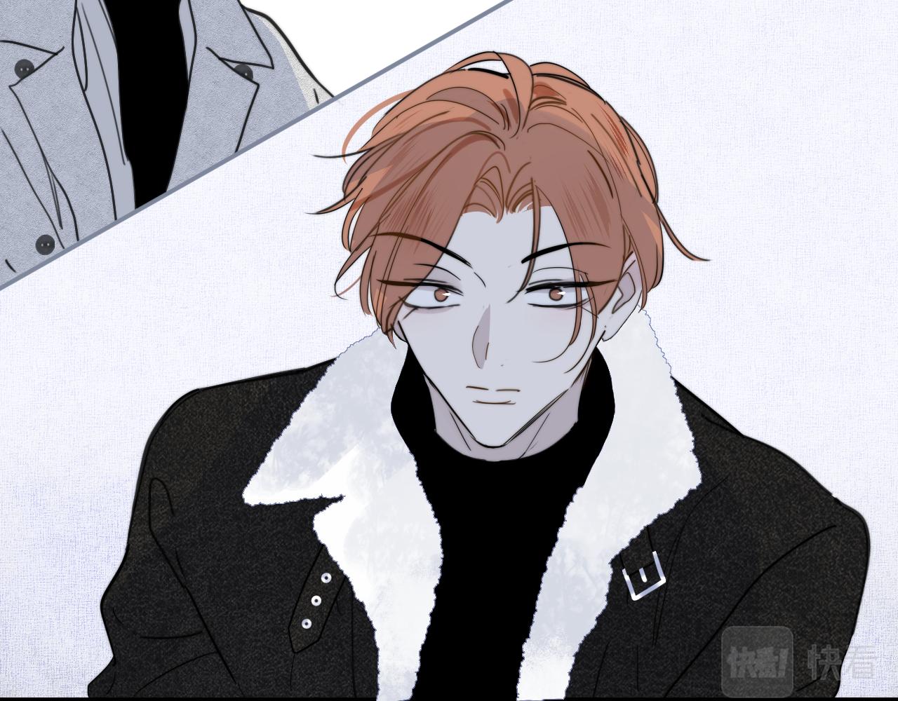 第15话  坏人x2(1/3)-第107话