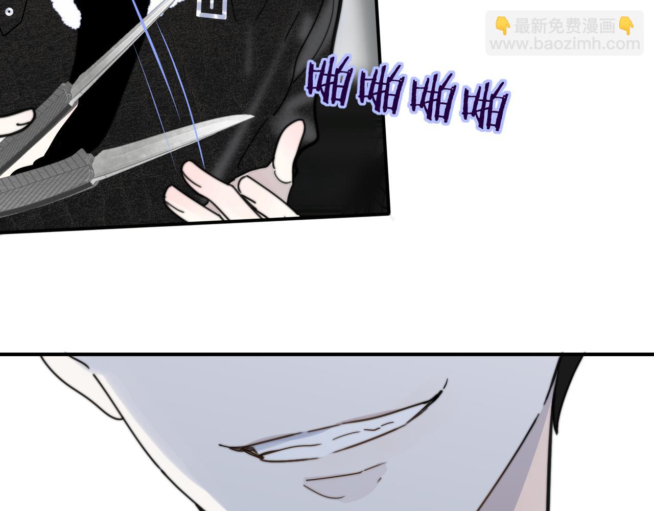 第15话  坏人x2(1/3)-第107话