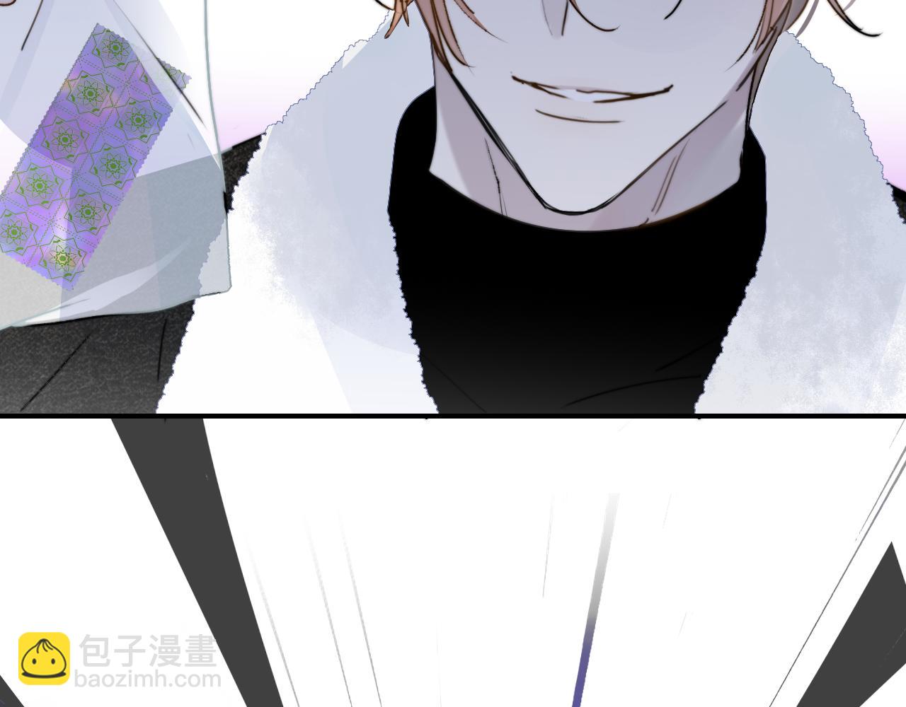 第15话  坏人x2(1/3)-第107话