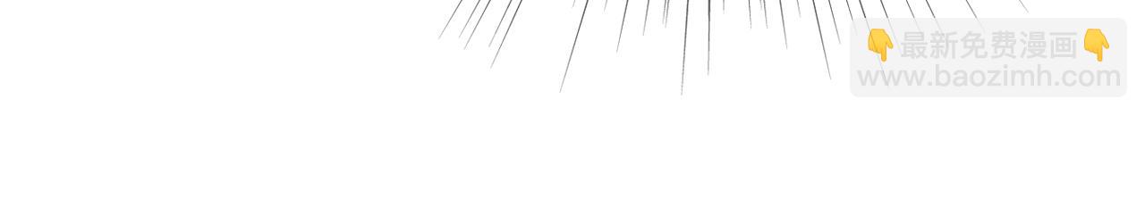 第15话  坏人x2(1/3)-第107话