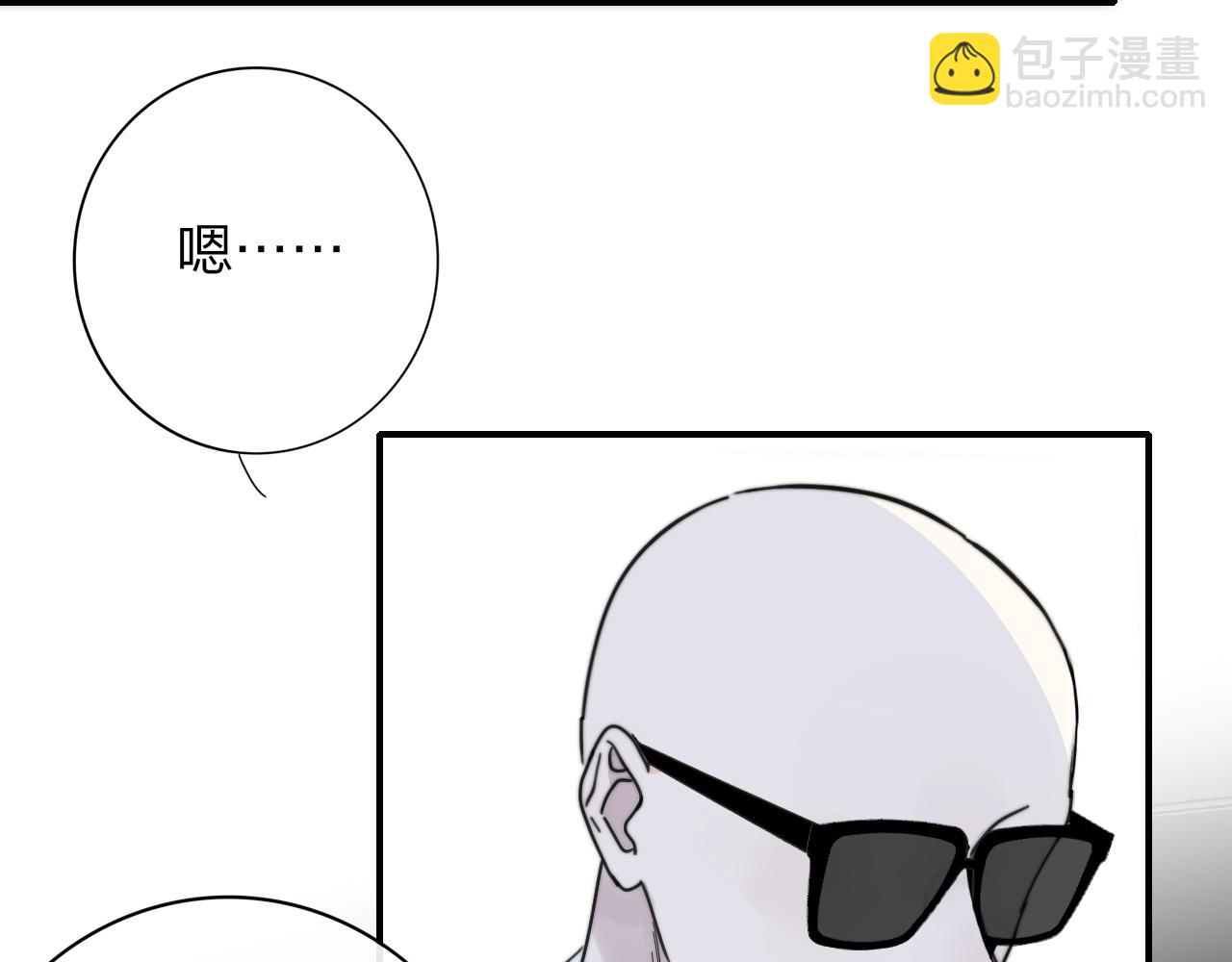 第15话  坏人x2(1/3)-第107话