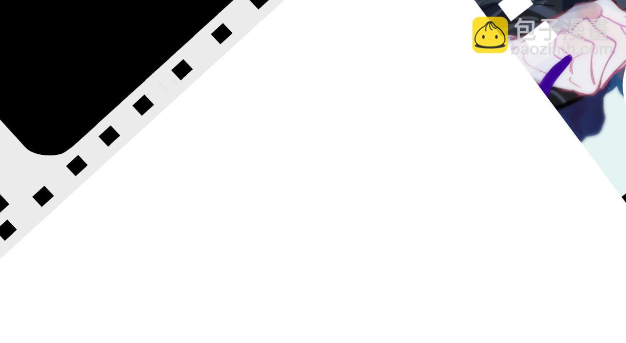 第17话 走向黑暗之中(1/4)-第109话