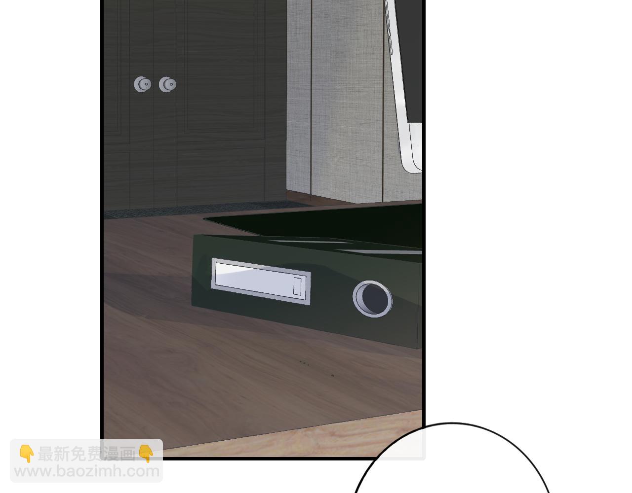 第17话 走向黑暗之中(1/4)-第109话