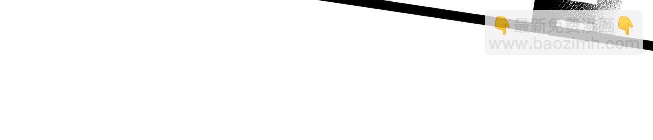 第17话 走向黑暗之中(1/4)-第109话