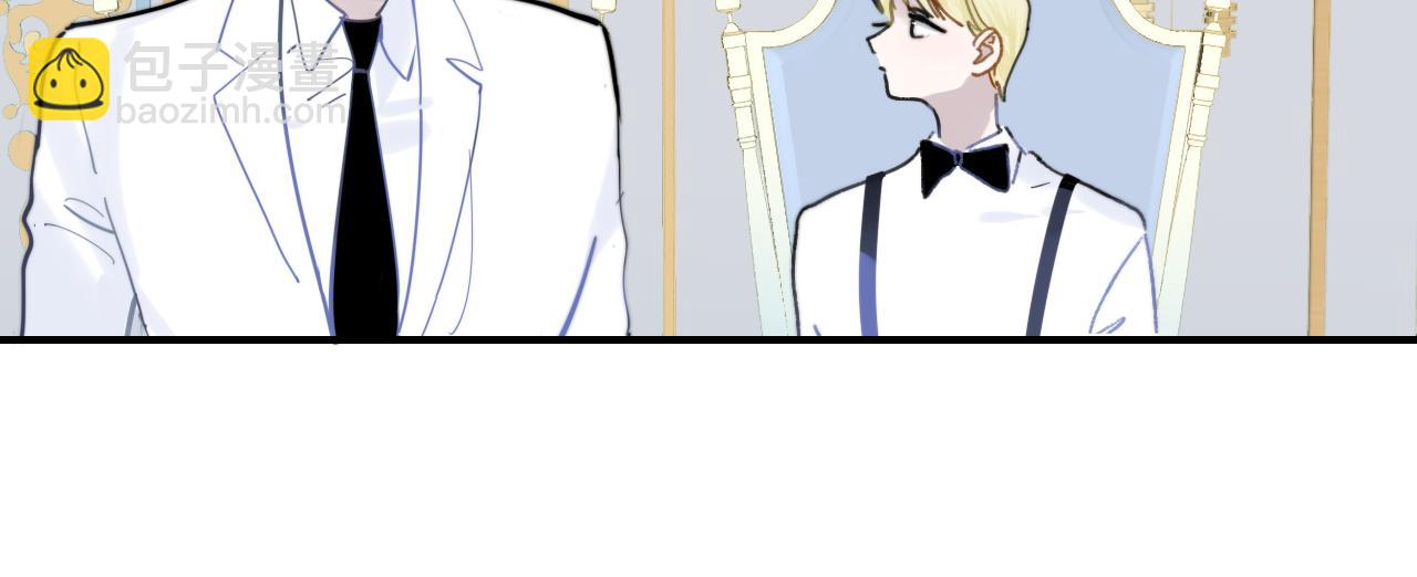 第17话 走向黑暗之中(1/4)-第109话