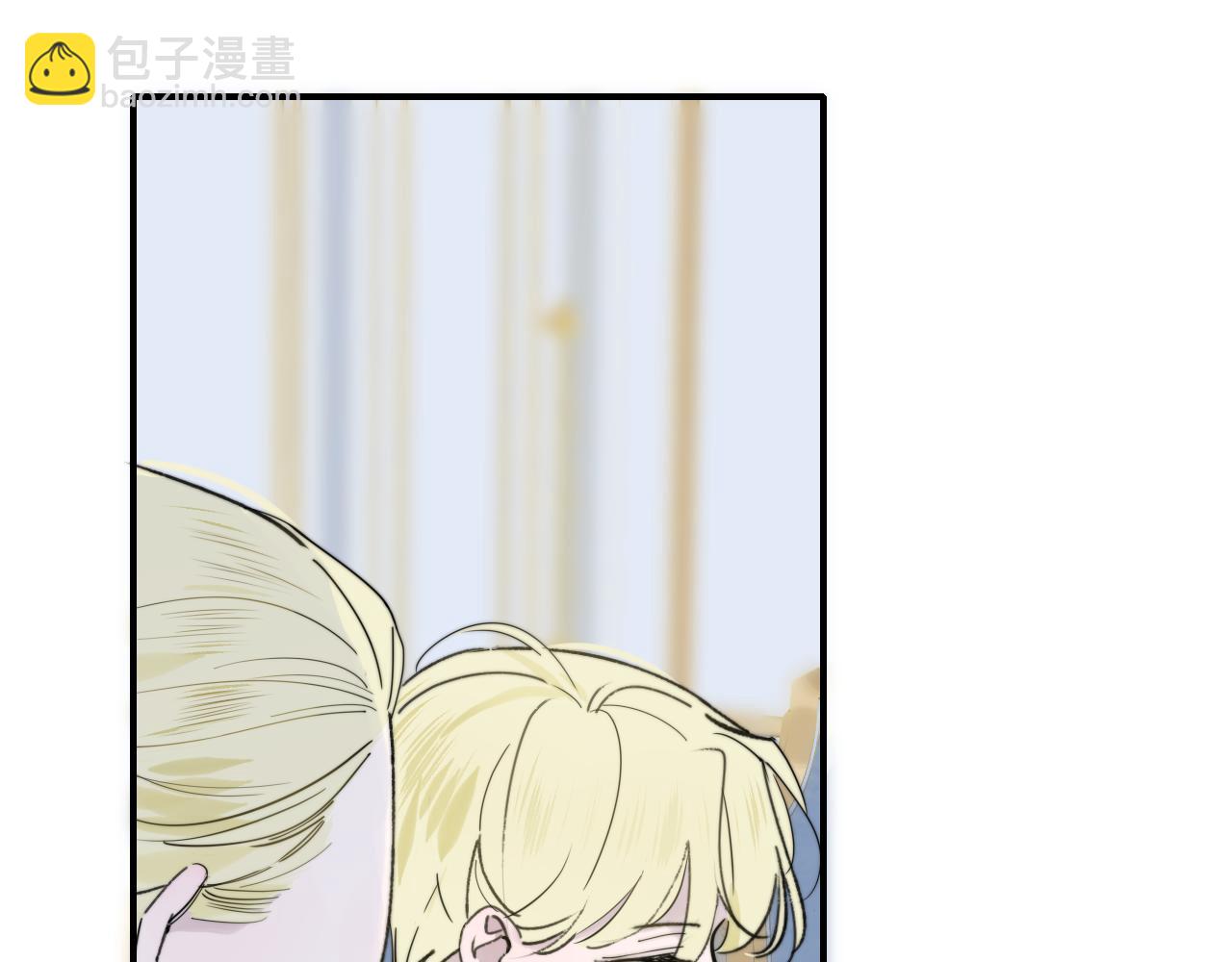 第17话 走向黑暗之中(1/4)-第109话