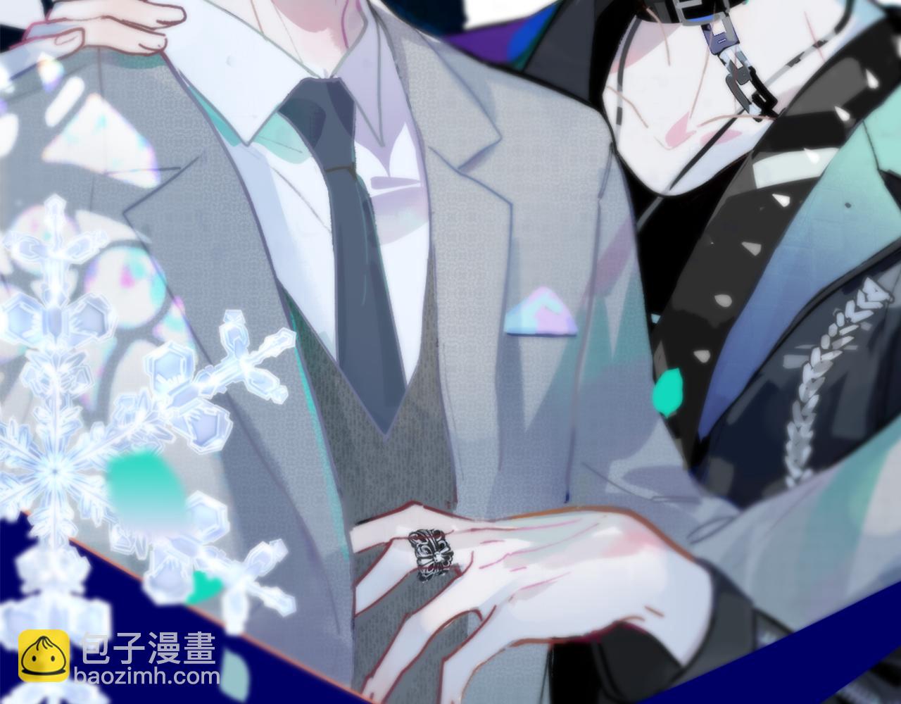 第19话 引火上身(1/3)-第111话