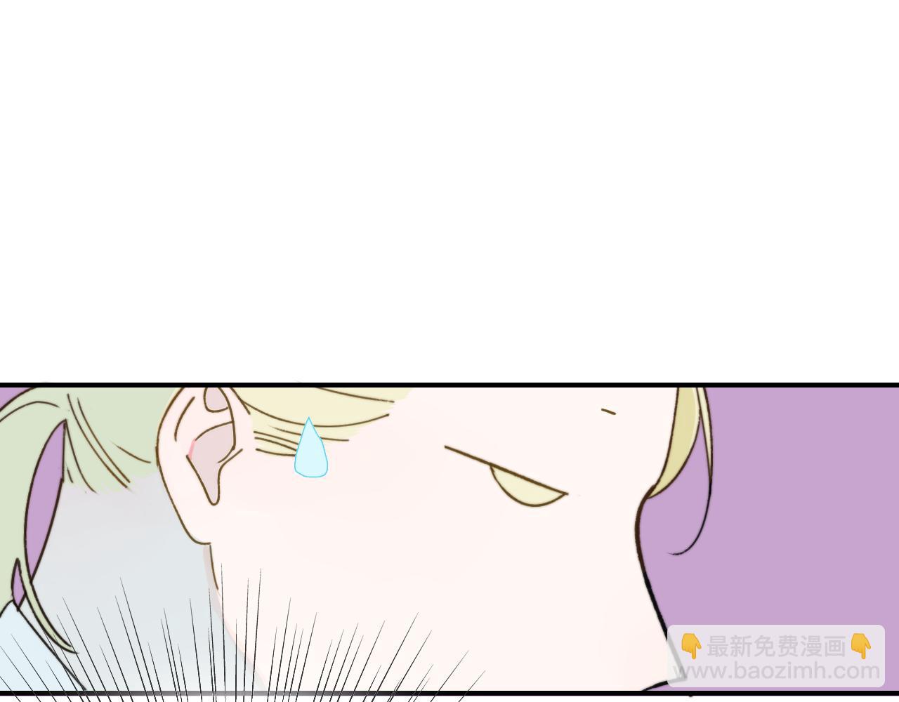 第19话 引火上身(1/3)-第111话