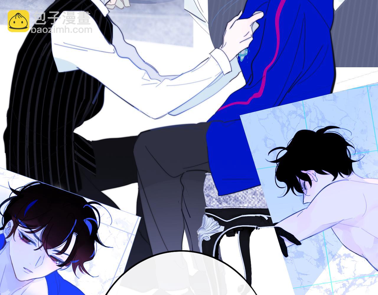 第19话 引火上身(1/3)-第111话