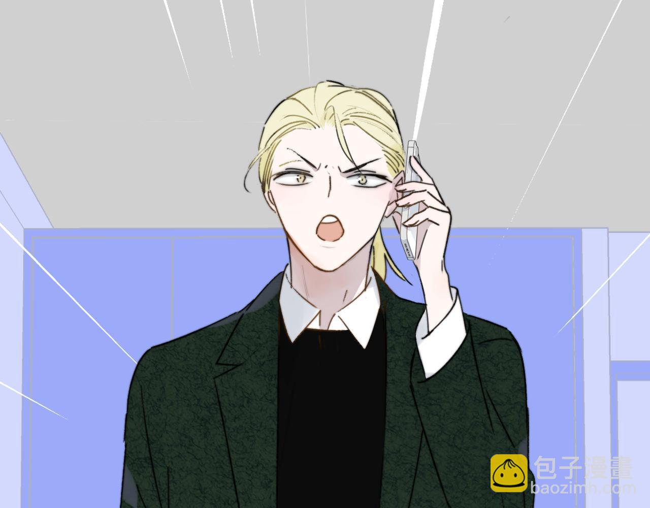 第19话 引火上身(1/3)-第111话