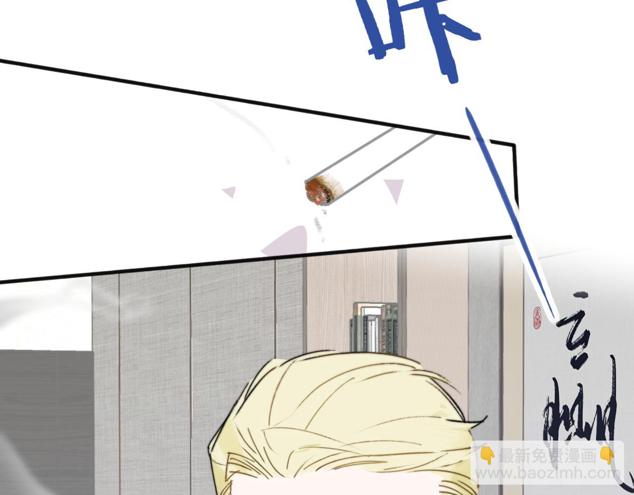 第19话 引火上身(1/3)-第111话