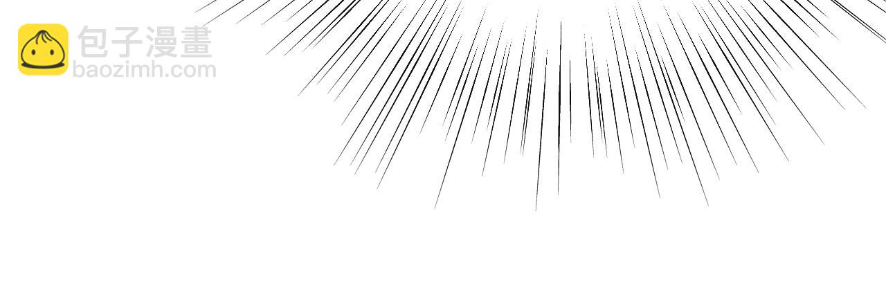 第19话 引火上身(1/3)-第111话