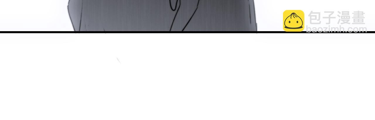 第19话 引火上身(1/3)-第111话