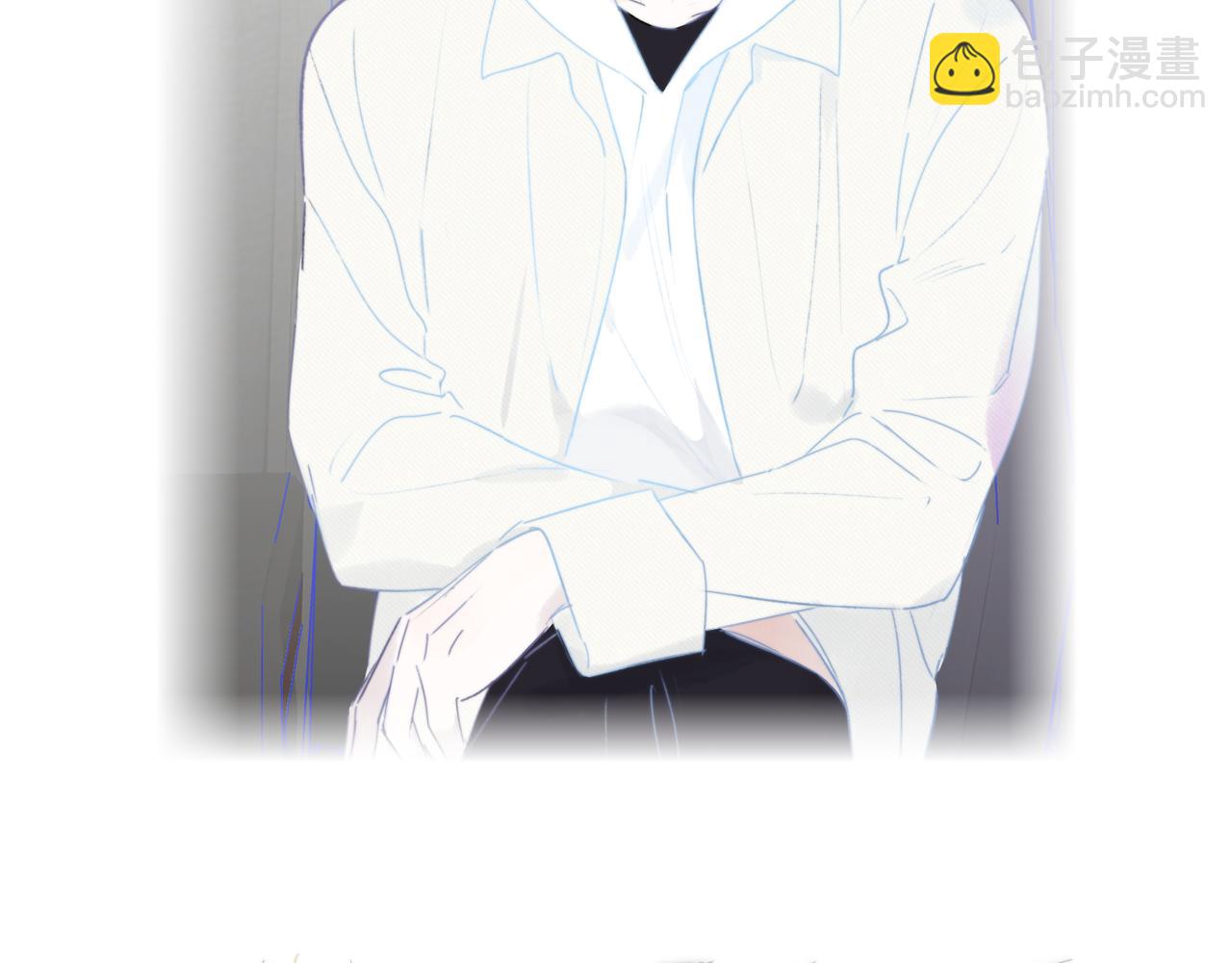 第23话 找对象！(1/3)-第115话