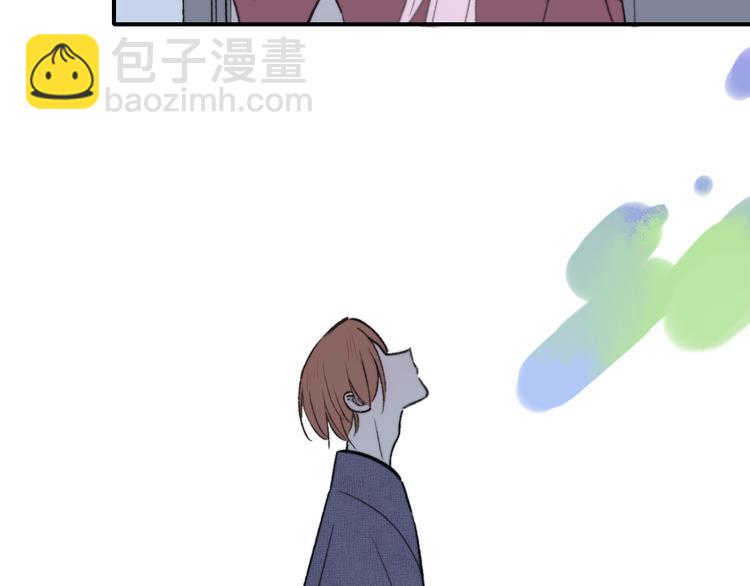 第10话  摇滚小提琴(1/2)-第13话