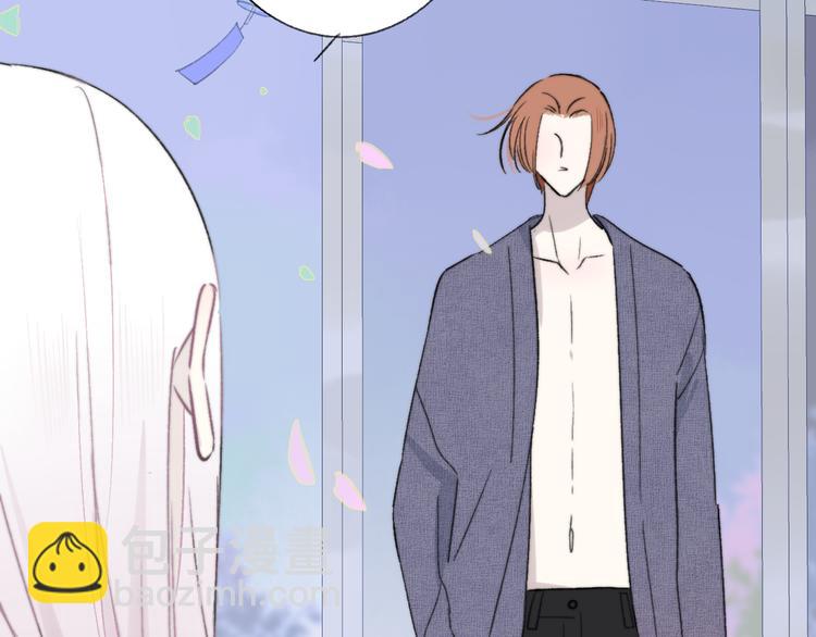 第10话  摇滚小提琴(1/2)-第13话