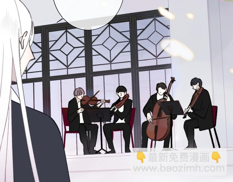 第10话  摇滚小提琴(1/2)-第13话