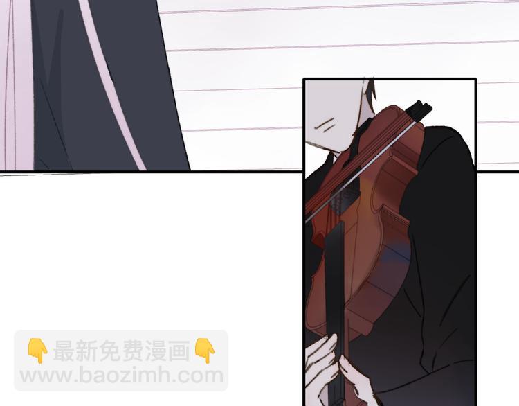 第10话  摇滚小提琴(1/2)-第13话