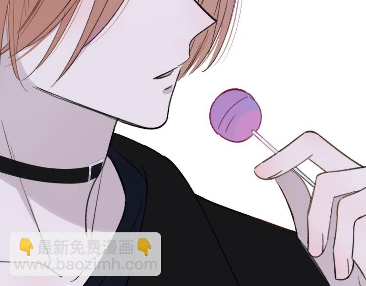 第10话  摇滚小提琴(1/2)-第13话