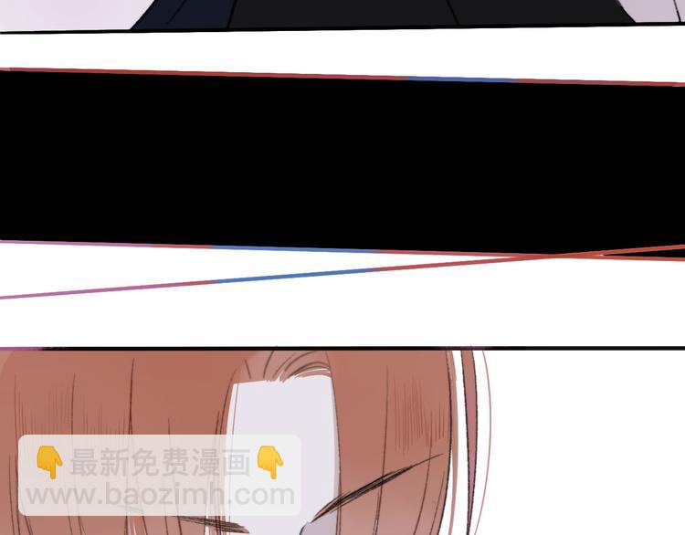 第10话  摇滚小提琴(1/2)-第13话